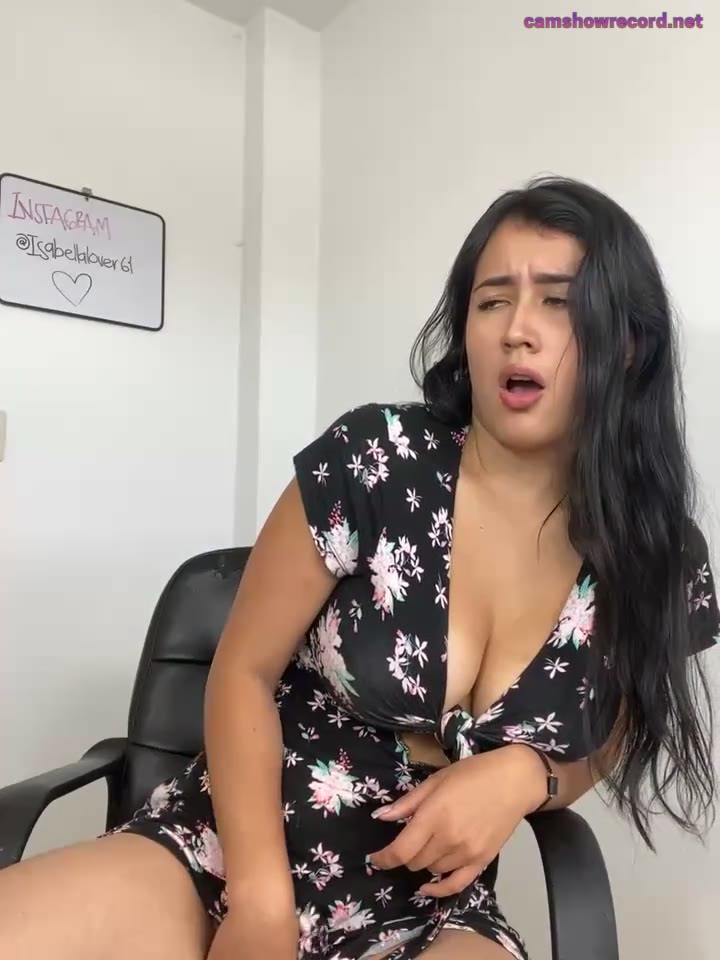 AnithaFigueroa1 1