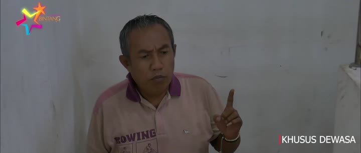 Kelas Bintang  Pelakor