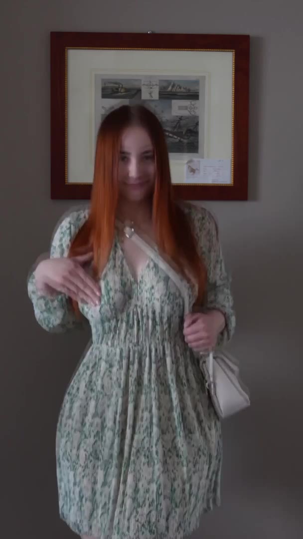 Vladislava Shelygina Onlyfans Nude Twerking Leaked Video