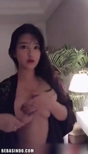 Bokep Terbaru China Imut Tobrut Xiao You Nai   Bokepsin Com