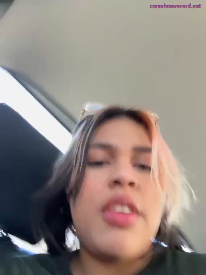 miacanela_xo 1