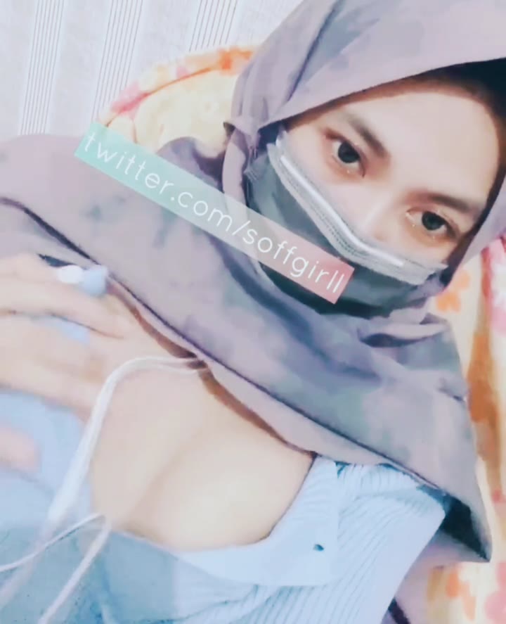 Biru Soffgirl twitter tiktok