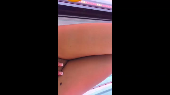 Lily Rose Onlyfans Video Leaked!
