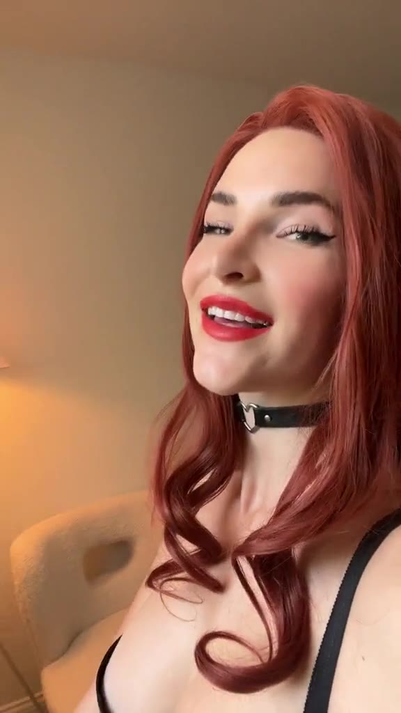 Kittyplays Latex Thong Bodysuit Set Ppv Fansly Video Leaked Free Onlyfans