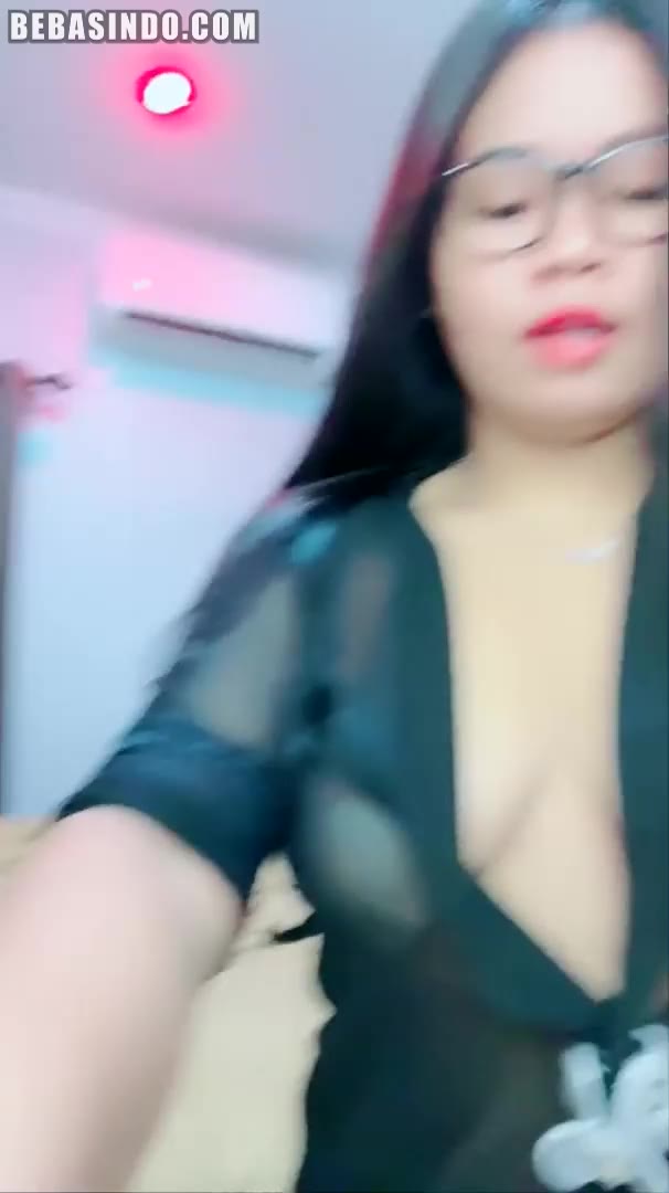 Bokep Mango Live Julia Montok Semok  Bokepsin