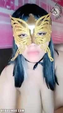 Bokep Indo Tante Montok Tobrut Ngentot Honeylive Bokepini