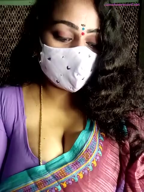 preethi_telugupilla 1