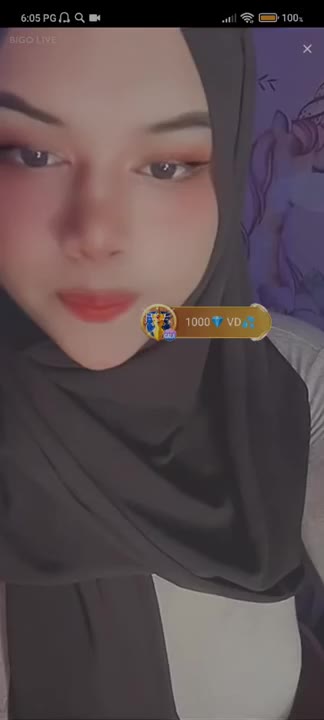 Busseettt Lama Amat Guis Live Arrazyny Sampai 10 Menit Lebih