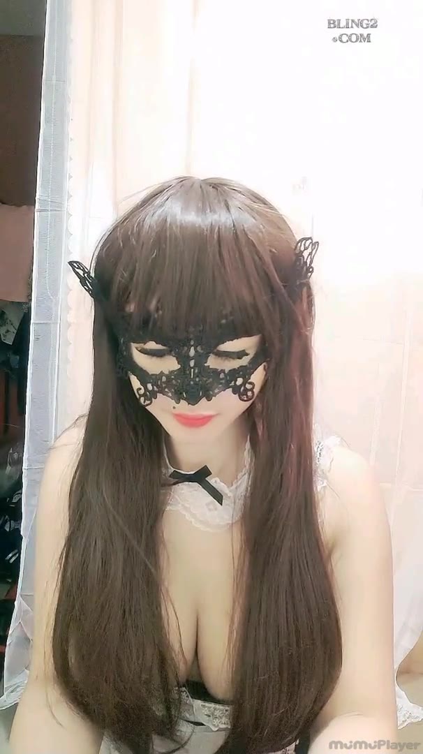 Cosplay jadi pelayan jepang CATTYGIRL