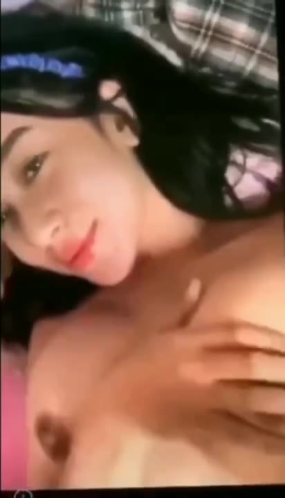 Bokep Tiktok Inshira Vieta Yang Pernah Viral Toketbagus