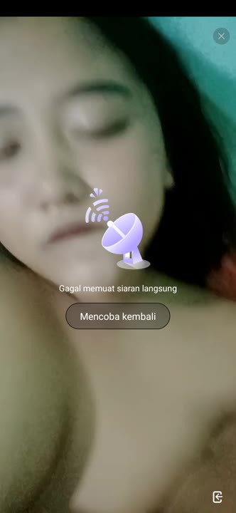 ARINA SII CEUE SKSIY UDAH DICRT MULUT MASIH GESEK TERUS DONG