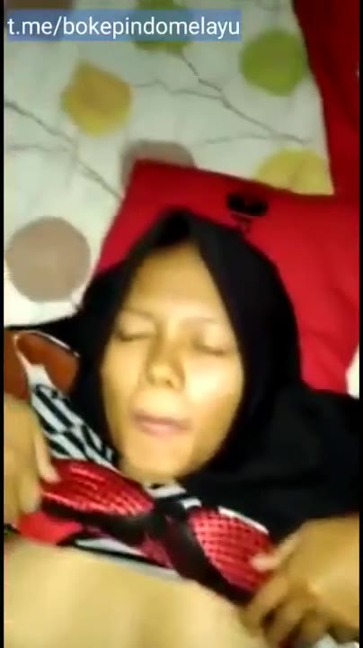 Bokep Ketua Kelas Smp Main Di Kosan