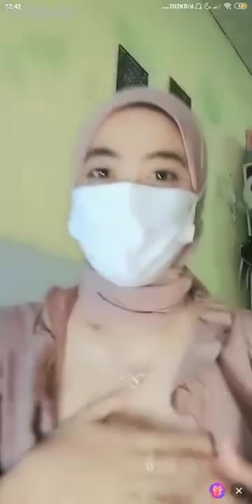 Ukhti Lagi Nyusuin Anak Kasih Spill Puting Live Bokep Indo Viral Hijab Jilbab  Lokalpride