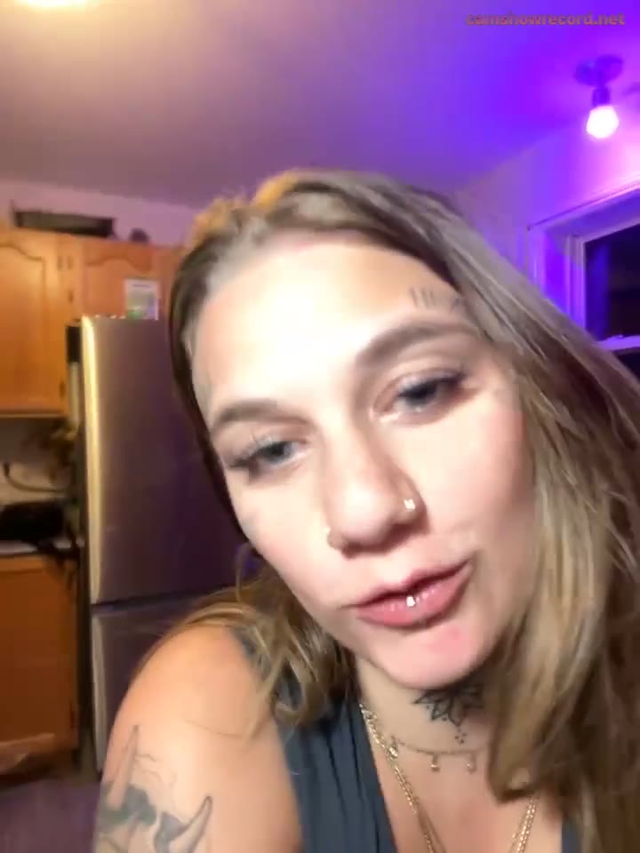 chloetease 1