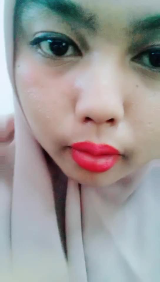 Ivey Hijab Host Baru ID: 3173745 Papaya Live