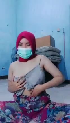 Video Bokep Hijab Merah 2 Dood Fan