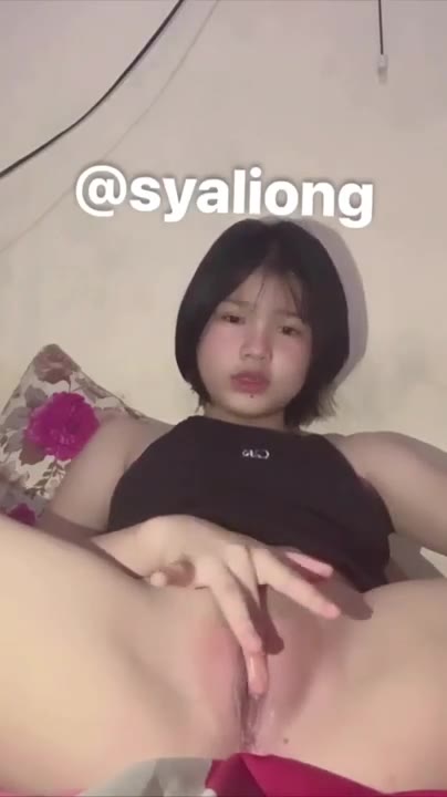 Syaliong 01 - PoopHD