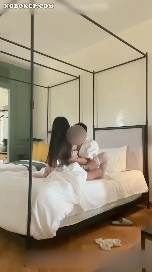 Bokep Pov Ngentot Cosplayer Crot Banyak Di Toket