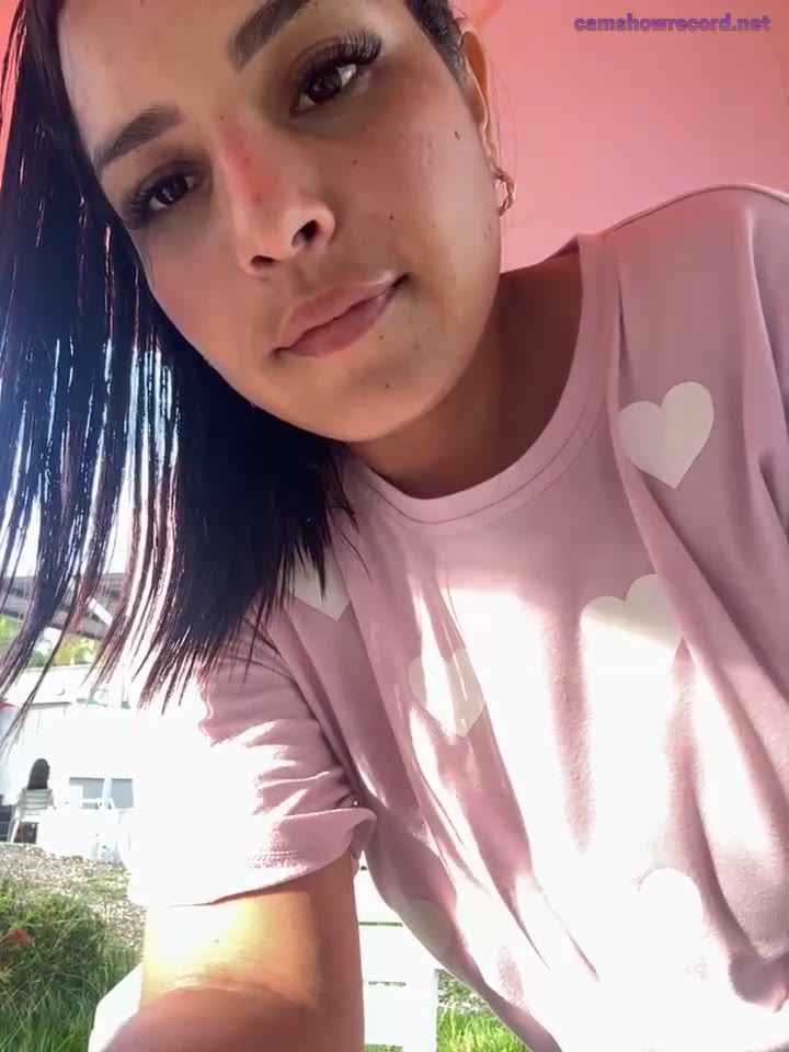 Sara_chanel69 1