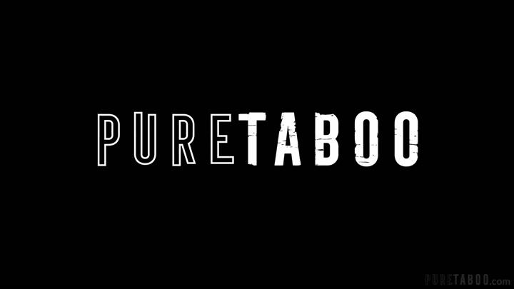 Puretaboo – Melody Marks – Mi Casa Es Su Casa