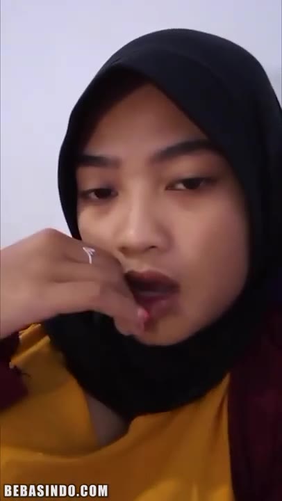 Bokep Tiktok Live Abg Jilbab Toket Gede