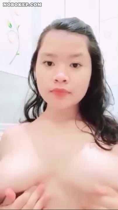 Bokep Indo Abg Putri Syuhada Viral Video 06