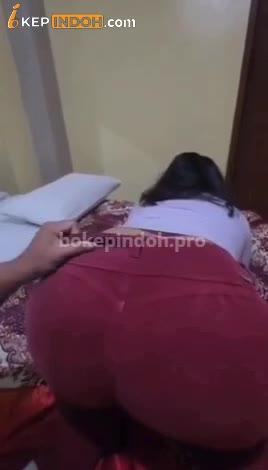 Bokep Indo Tante Gym Bbw Yg Lagi Hot Bokepindoh