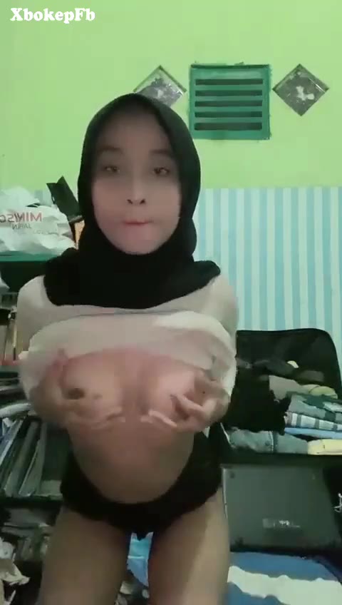 Bokep Hijab Bandung Yang Lagi Viral Xbokepfb