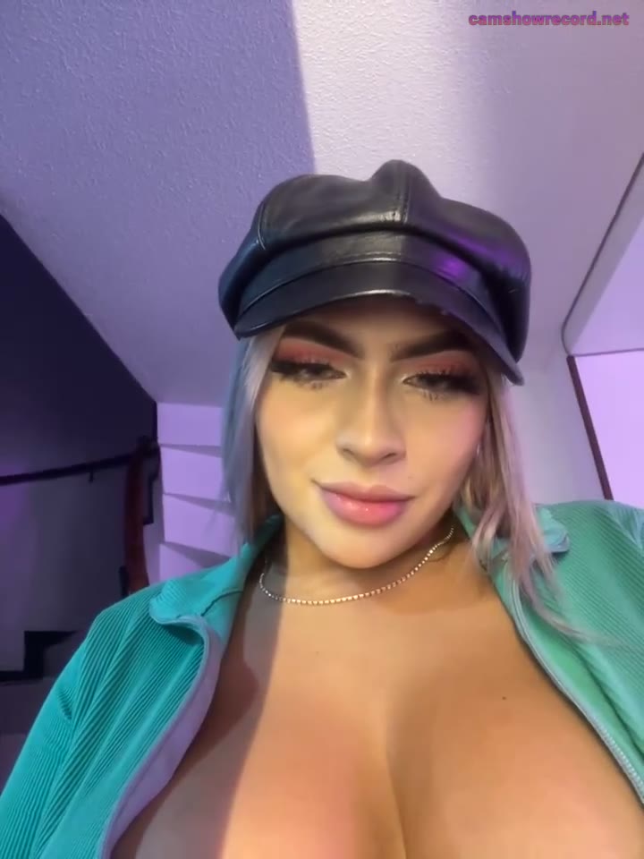 Mia_PinkH 1