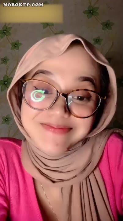 Bokep Indo Baby Ica Ukhti Toge 01 Nobokep