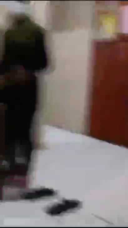 Video Bokep Serutube   Full Durasi Skandal Perselingkuhan Yang  Di Hotel // 17087