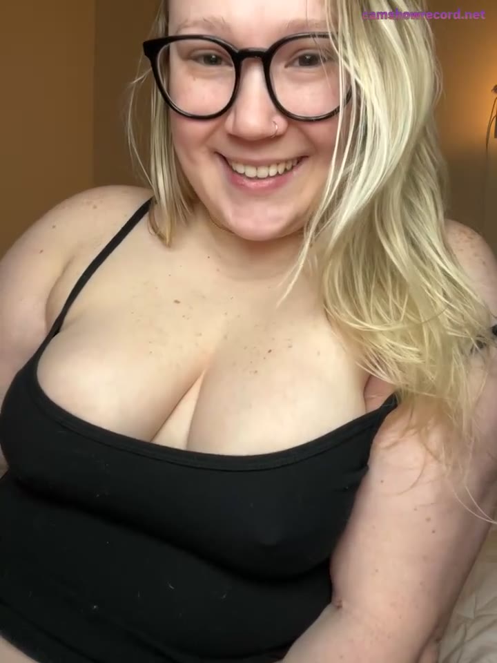 PiggyRose 1