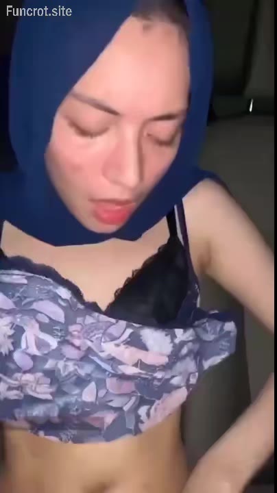 Ukhti Noor Aini Devilnevernot Viral 11