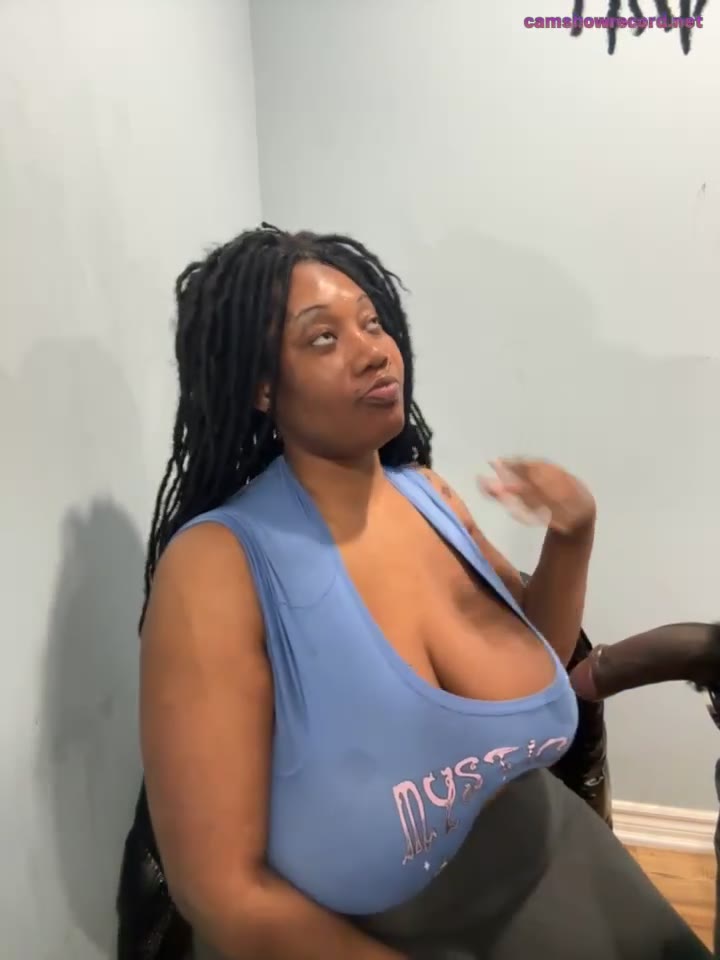 Cherishcherrysha 1