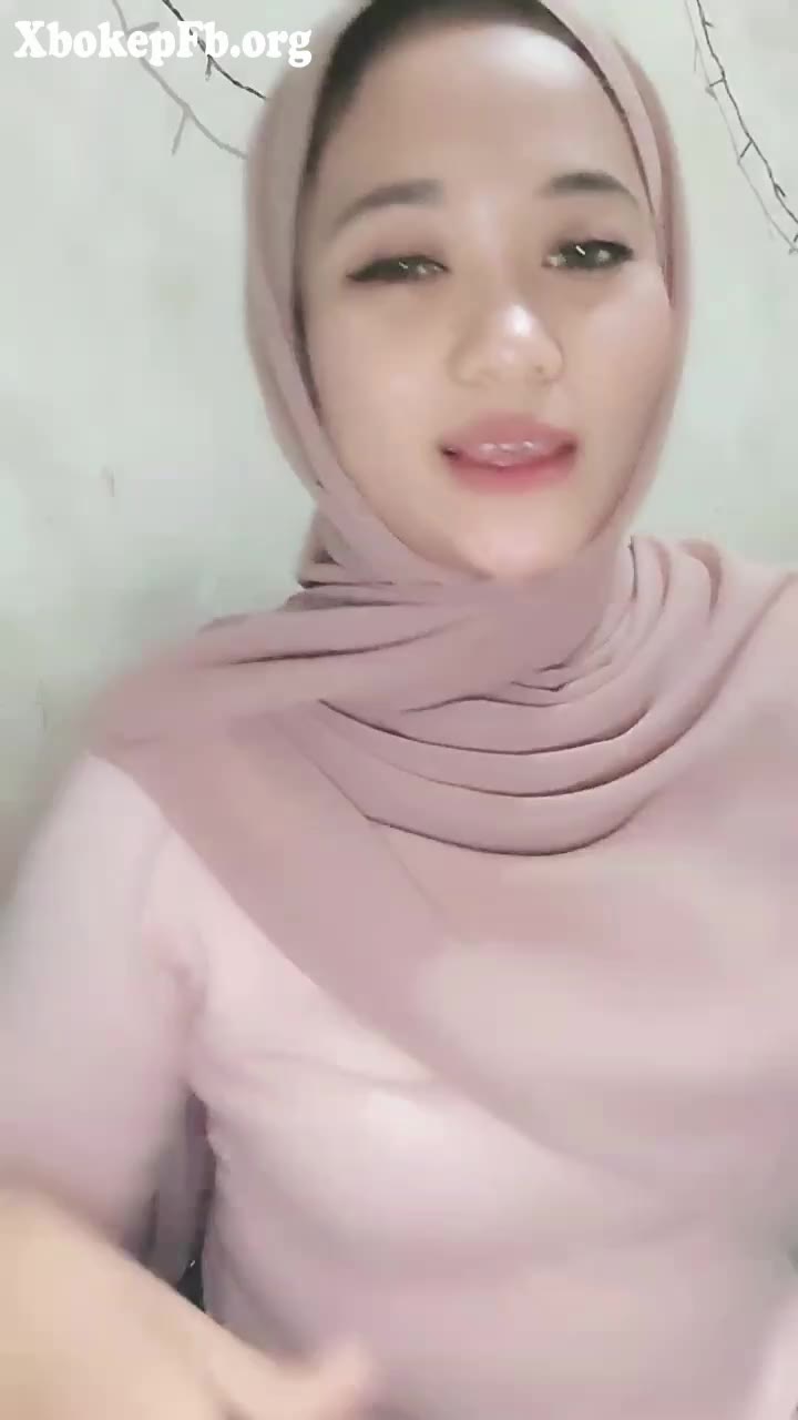 Bokep Kak Vaseline Ukhti Host Binal Jilbab