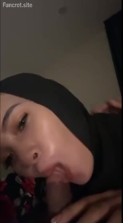 Video Bokep Hijab Hitam Ngentot Nikmat Di Hotel