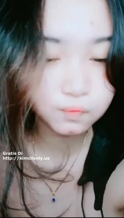 Baby Meow Dream Live Colmek 1 Jam Kimcilonly Ts