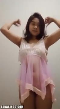 Bokep Indo Fitria Dewi Tiktok Tengtop Nyambung Bh Bokepsin