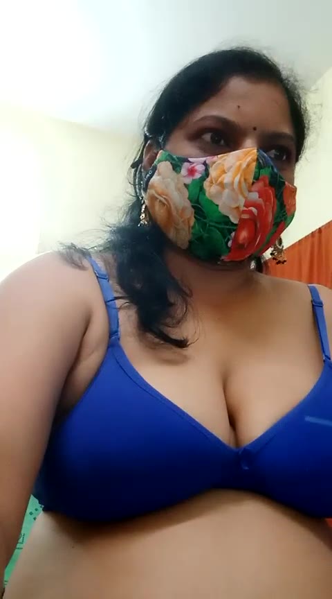 divyarani99 Stripchat webcam recordings, Archivebate