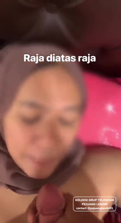 Bokep Indo   Jilbab Baru Yang Lagi Rame ( 2) 