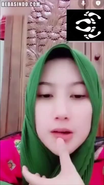 Eporner Com    W98uewsn1xt   Indo Vcs Jilbab Yang  Disebar Mantan  720    Simontok   Poophd