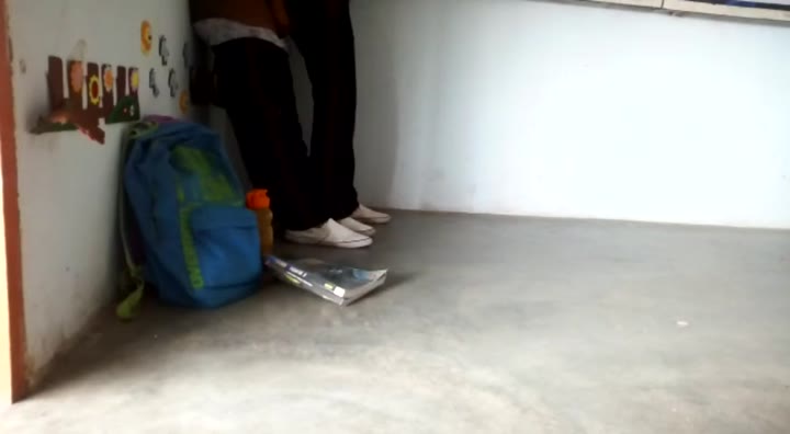 Video Bokep Skandal Guru Olahraga  Ngentot Murid Smp   Vitub