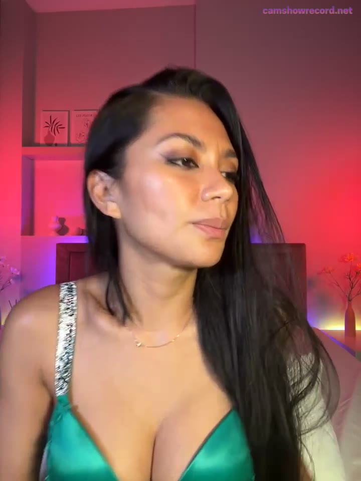 asianvalentina 1