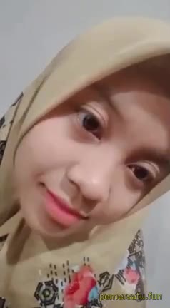 Vania Esema Abg 18yo 1