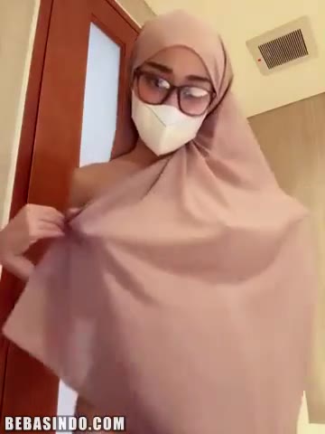  Terbaru Premium Syalifah Hijab Full 