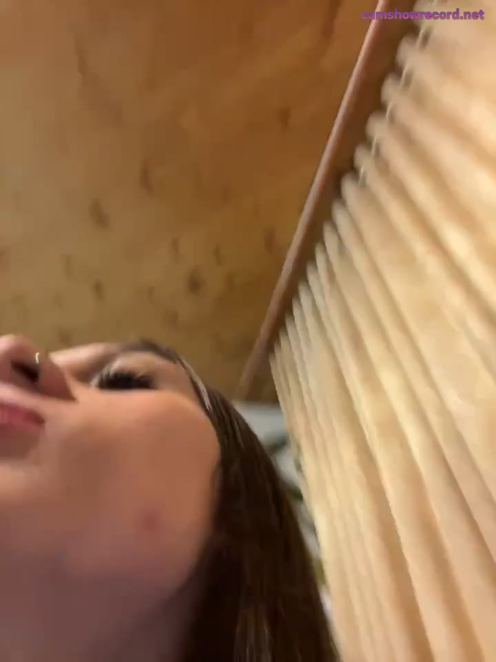 Allison_parker10 1