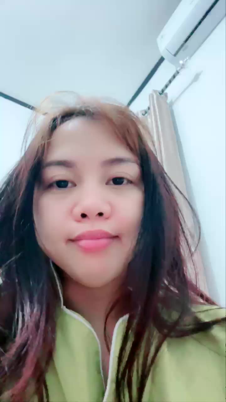 Serutube Vcs Sama Kak Freya Susu Gede Mulus Id 92221189 Mangolive