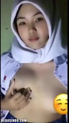 Bokep Bocil SMP Viral Terbaru