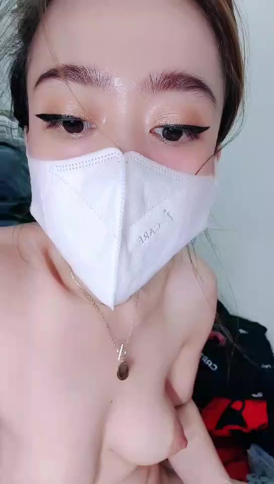 ᥲm᥆rᥲ ♋️︎♛ ID: 2416209 Papaya Live