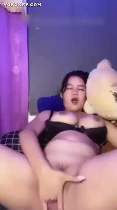 Bokep Indo Despita Viral Tiktok Terbaru Full Video